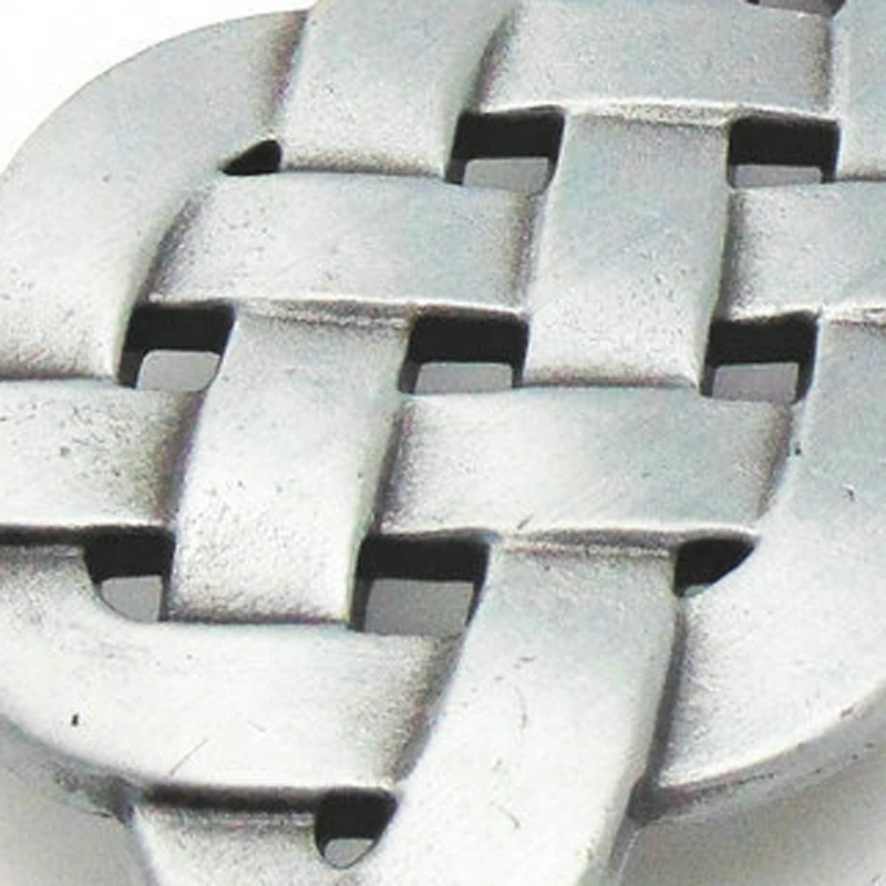 T Disom американские пряжки для ремня Мужская пряжка в западном стиле высокого