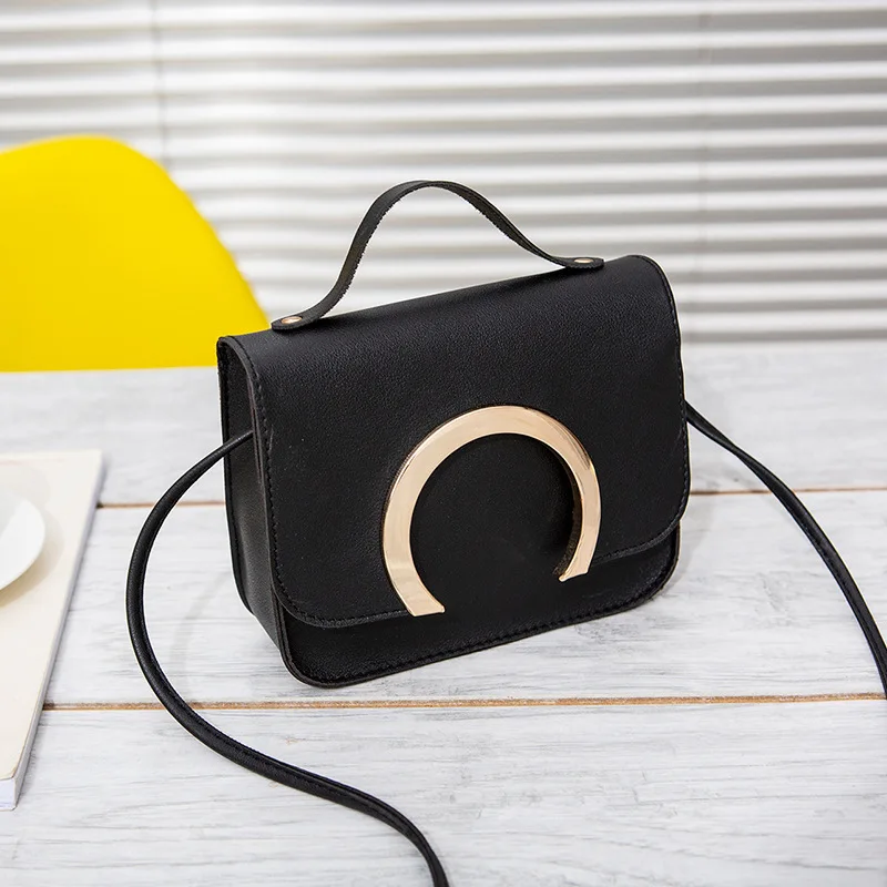 

Vrouwen Schoudertas Mode Crossbody Messenger Bags Designer Pu Lederen Handtas Vrouwelijke Tassen Voor Vrouwen 2019