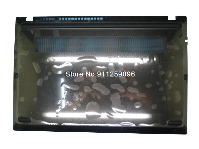 

Laptop Bottom Case For Lenovo YOGA 11 31085650 Base Cover Lower Case New
