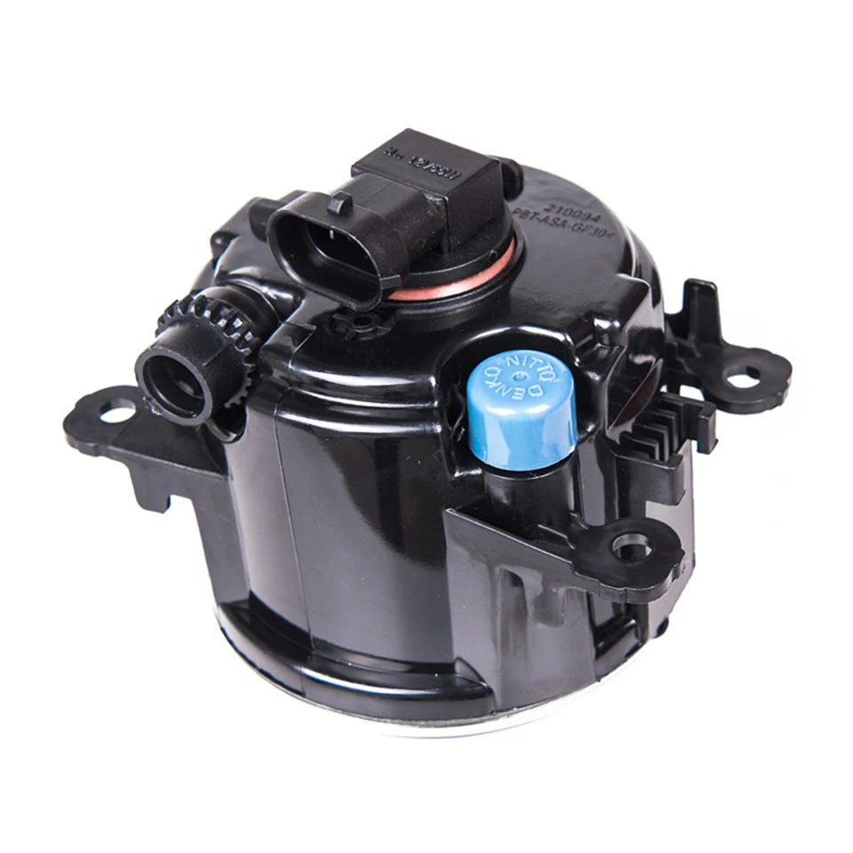 Противотуманные фары в сборе для Land Rover Range Sport LS Freelander Discovery Thalia Галогенные 4000 лм 55