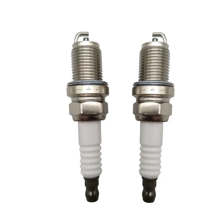 Spark Plugs For 2001 2002 2003 2004 Jeep Grand Cherokee/R | Автомобили и мотоциклы