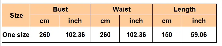 Африканские платья для женщин шифоновое платье с большим рукавом и блестками