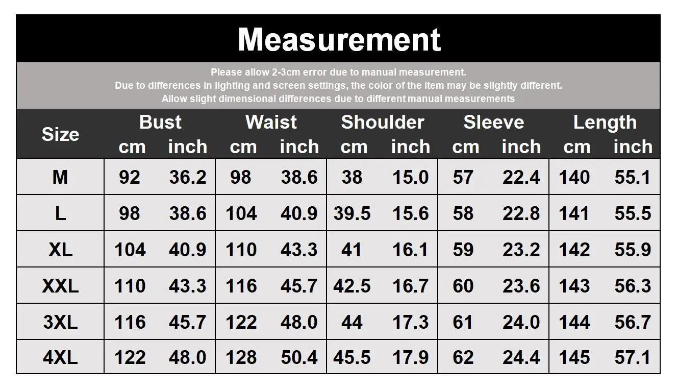 

Muslim Dress Women Muslim Fashion Gray Velvet Flowers Embroidery Long-sleeved Abaya Turkey Arabia Abaya Dubai Long Dresses