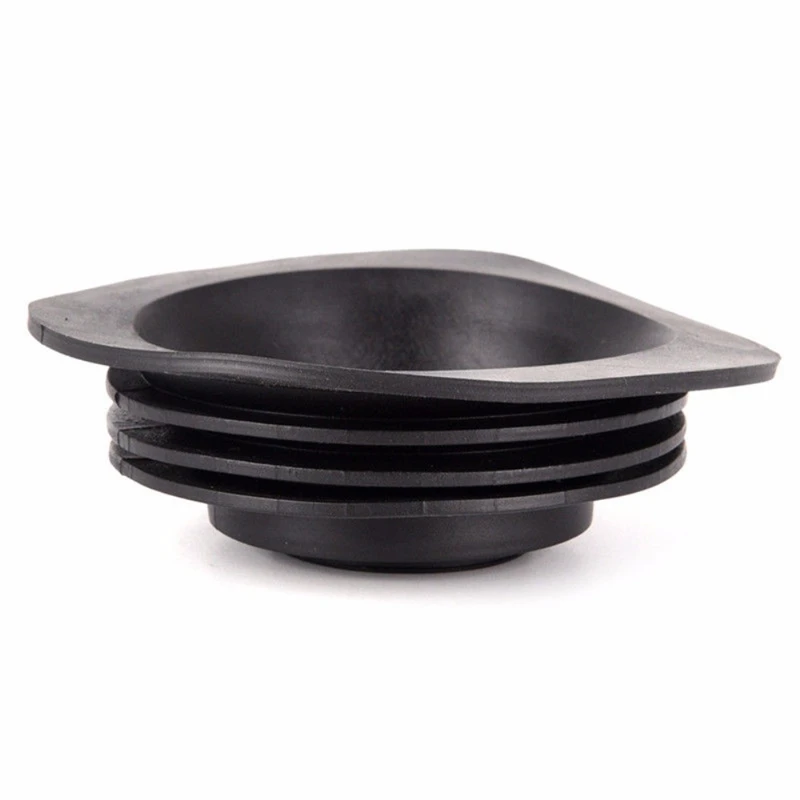 Прямая поставка 2 шт. универсальная лампа для передних фар Φ 32/98 мм светодиодной