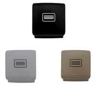 for mercedes benz s class w221 car sunroof window roof control panel switch button