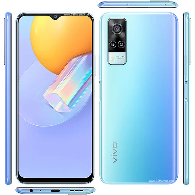 Vivo y03. Смартфон vivo y31. Смартфон vivo y31 128gb. 31 Виво 128. Vivo y31 128 ГБ.