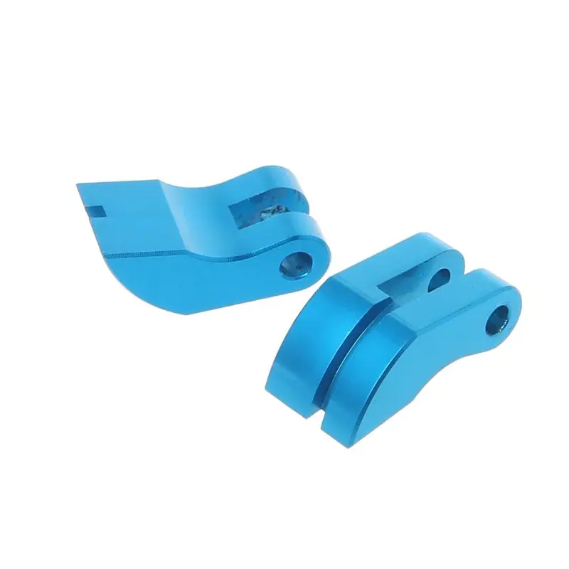 rc 081008 алюминиевые 3 обувные клат