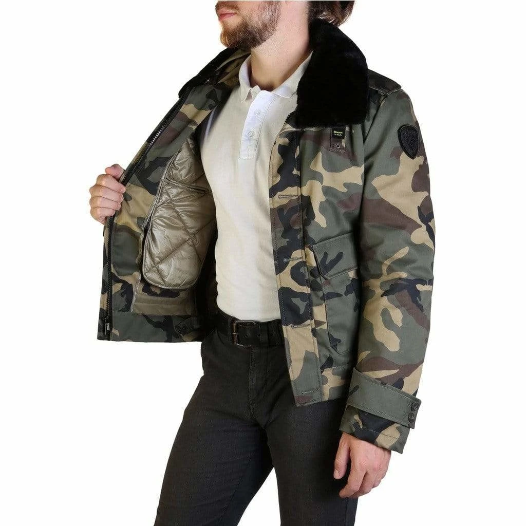 Blauer-5368