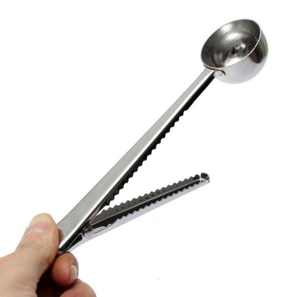 Десерт аксессуары для кухни мороженое с креплением | Дом и сад