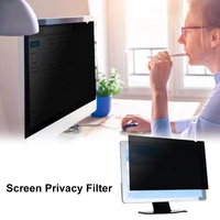 21 5 24 inch privacy filter for 169 1610 laptop notebook computer anti scratch anti glare screen protector protective film