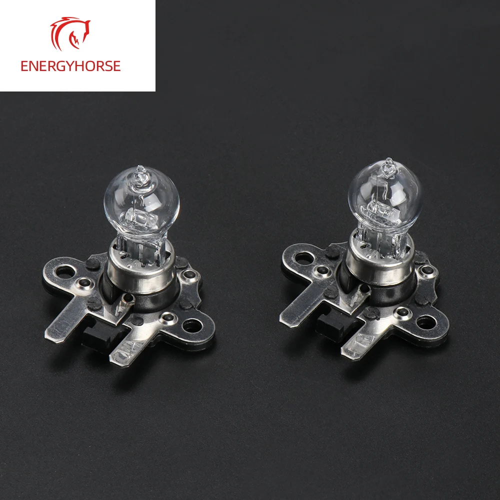 

New Rear Taillight Lamp Holder Car Taillight Brake Light Bulb For Mercedes Benz W251 R Class R300 R350 R500 2515400066