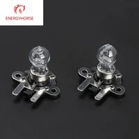 new rear taillight lamp holder car taillight brake light bulb for mercedes benz w251 r class r300 r350 r500 2515400066