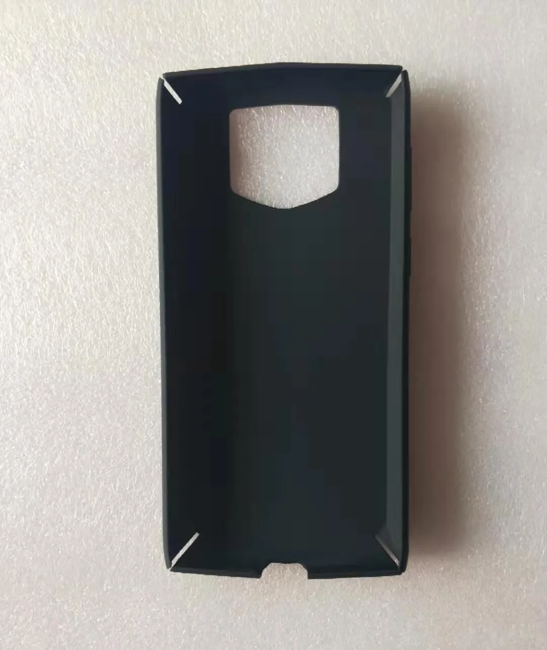 Защитный чехол Для DOOGEE BL9000, долговечный для мобильного телефона, Рамка Для DOOGEE BL9000