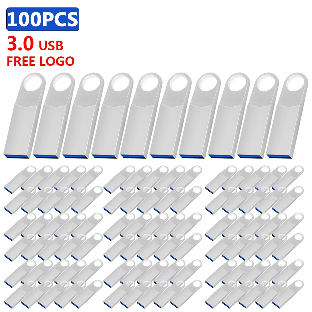 

100 шт.-2