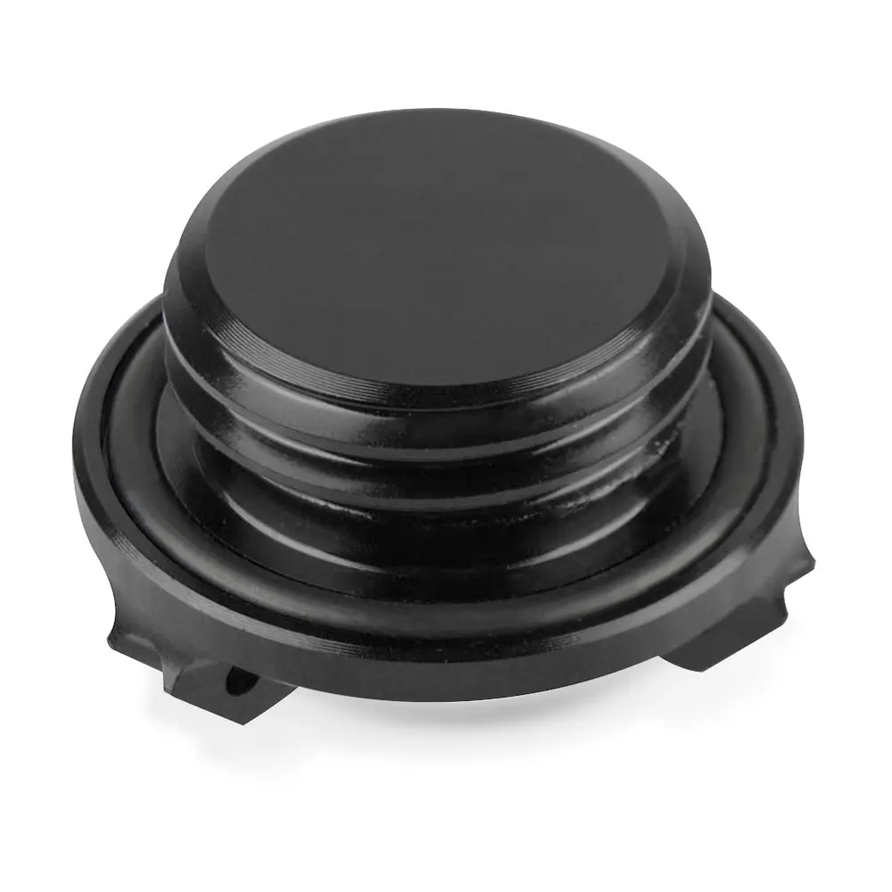 Крышка Масляного болта YZF R1 для Yamaha YZF-R1M YZFR1 2002 2003 2004 2005 2006 2007 2008 2009 2010 2011 2012 |