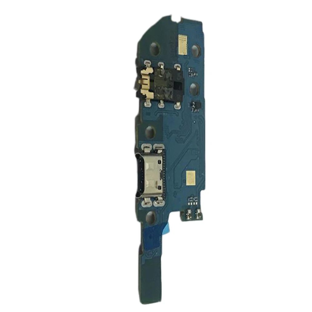 Аксессуары модуль зарядки порт мобильного телефона Micro USB плата разъем Замена док
