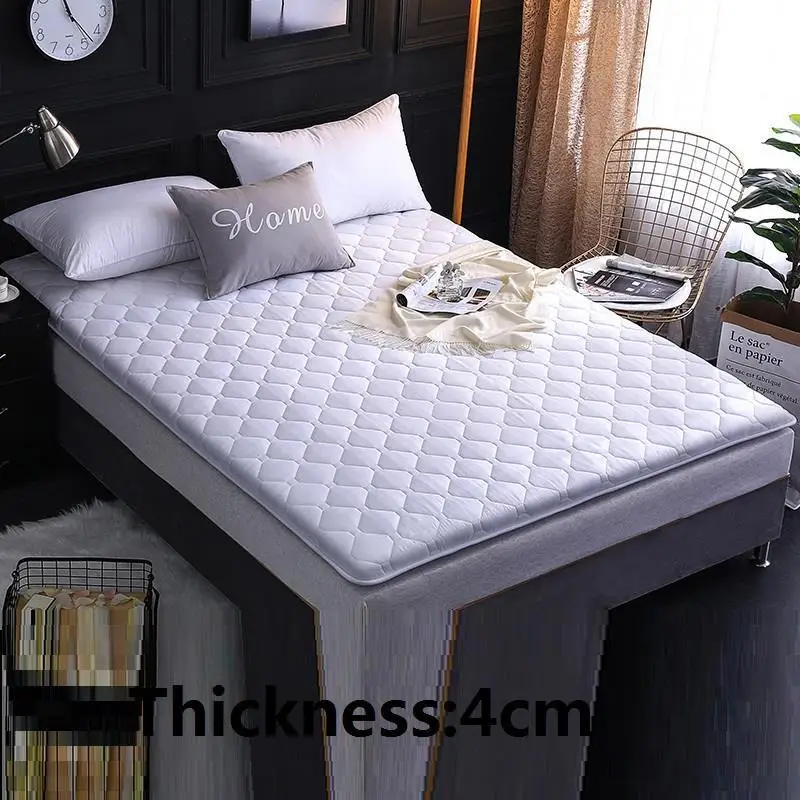 Мебель кровать матрас | Дом и сад