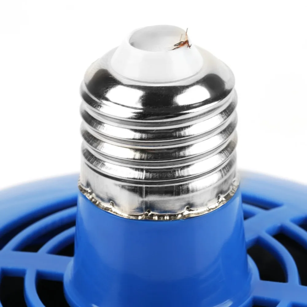 220V100-300W нагревательная лампа для культивирования птицы домашних животных кур