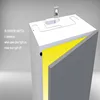 Изображение товара 1