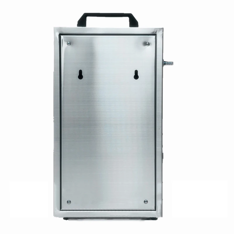 Генератор озона 10 г многофункциональная дезинфекция воды и воздуха удаление