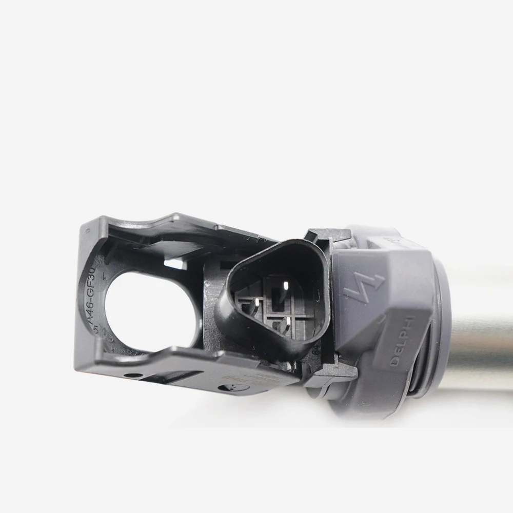 Сменная катушка зажигания XUAN 12137594937 для BMW 120i 230i 330i 420i 340i 430i 440i 540i 640i 650i GT xDrive 530i M140i
