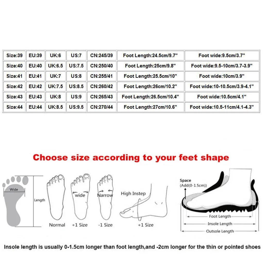 

Men's Casual Fly Woven Sneakers Breathable Trend Wild Solid Color Gray Running Shoes Light Lace-up Male Flats sapato masculino