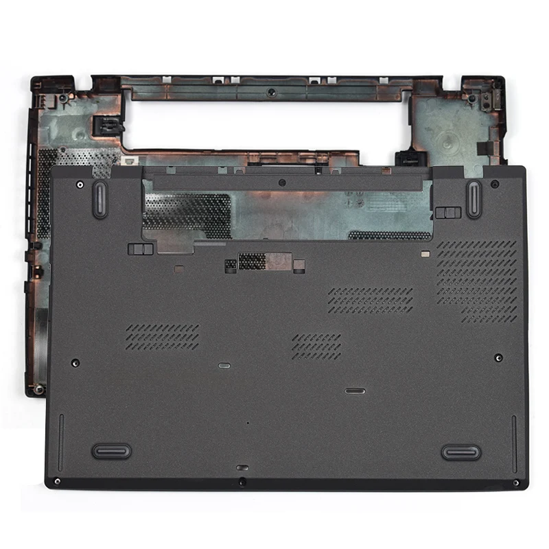 Оригинальная новая сумка для ноутбука Lenovo Thinkpad T440 нижняя базовая крышка 04X5445