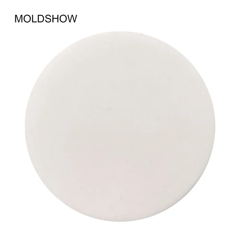 Бесплатная доставка Птичье гнездо силиконовая форма помадка кекс границы формы