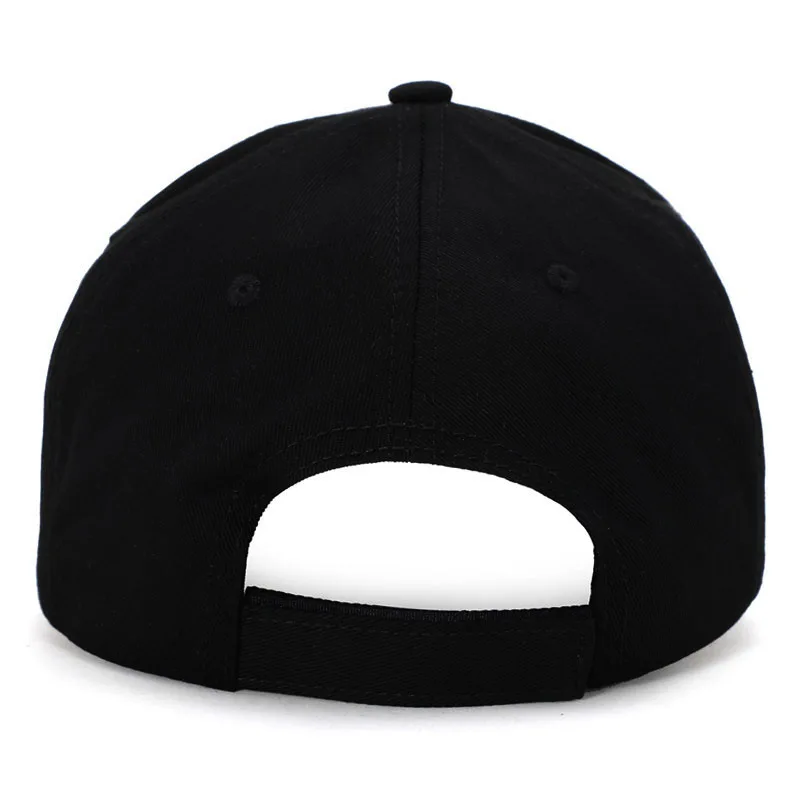

High Quality Baseball Cap Men Outdoor Casual Adjustable Size Kpop Cap Wool Acrylic Hip Hop Caps Dad Hat Gorras Hombre