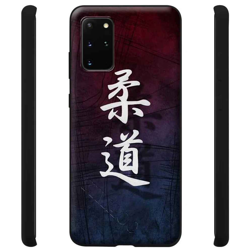 Чехол для Samsung Galaxy A7 A8 A9 A10 A20 A30 A40 A50 A70 M10 M20 M30 S10 S10e J6 Plus | Мобильные телефоны и