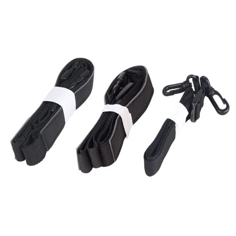 Moto rcycle кожаные седельные сумки moto rbike водонепроницаемая сумка для ног moto tank Baggage bolsa moto cicleta гоночный масляный бак сумка для багажа