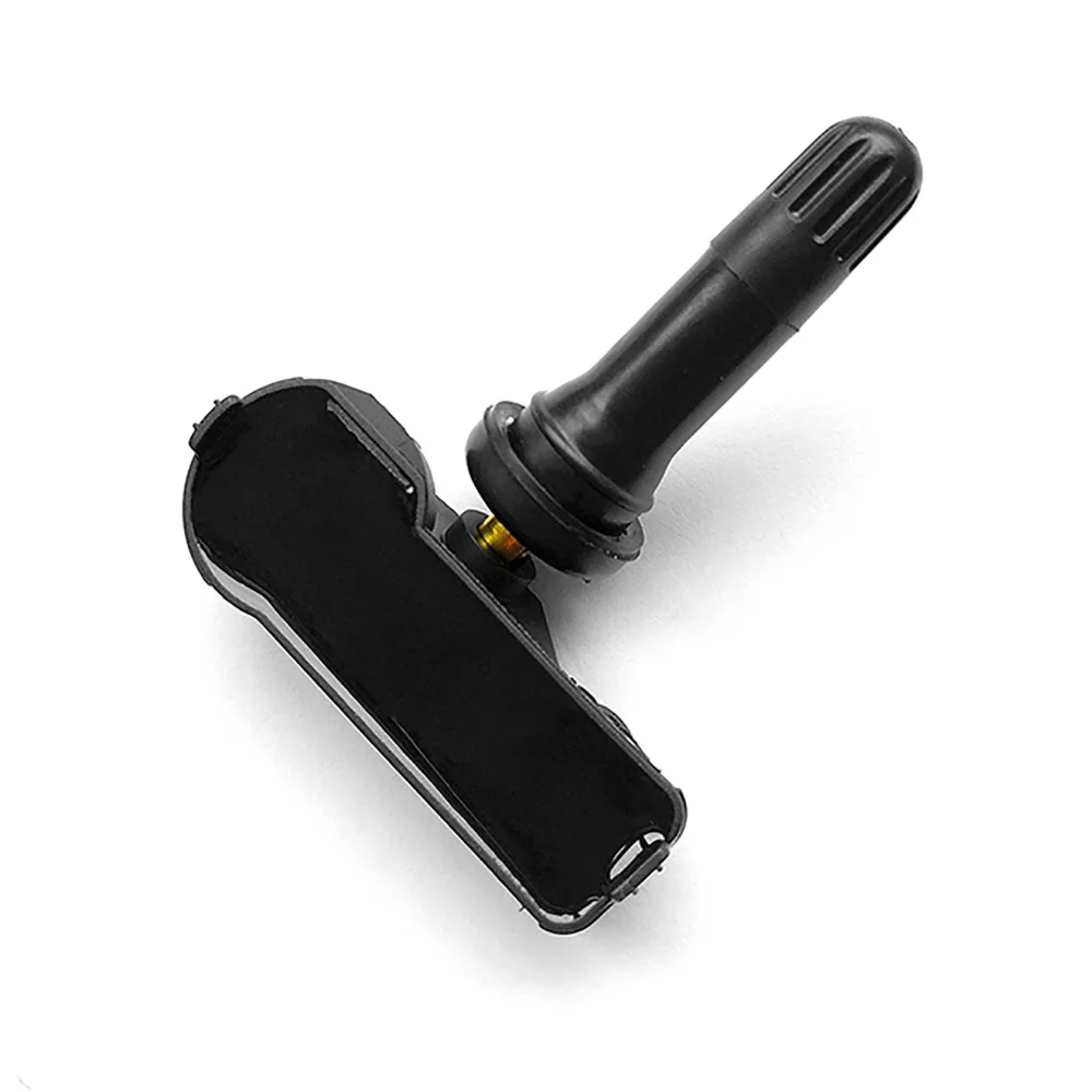 Tire Pressure Monitor Sensor TPMS 13581558 For Chevrolet HHR Impala Malibu Monte Optra Tahoe Traverse 315MHz 2006-2016 15123145 |