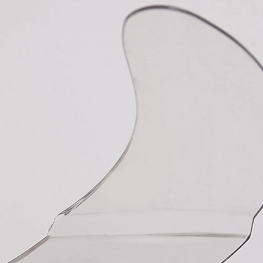 Творческий потолочный вентилятор люстра дистанционный пульт современный Тихая