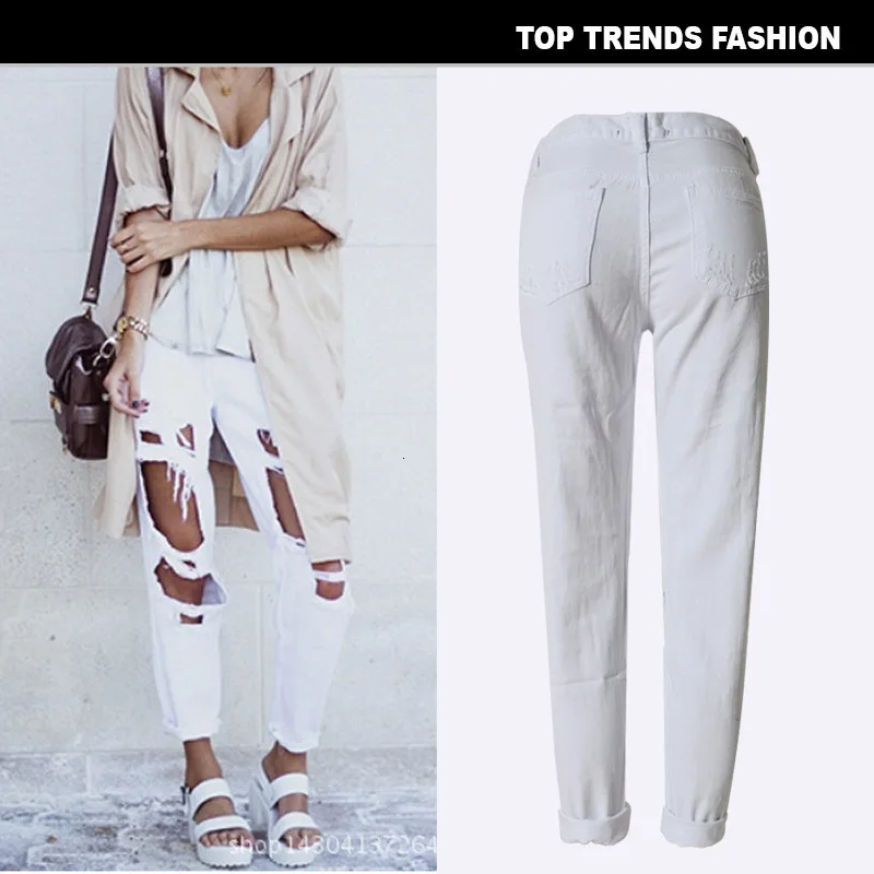 Стиль ветрозащитному материалу костюм-платье белый прямо канистра нищий будет