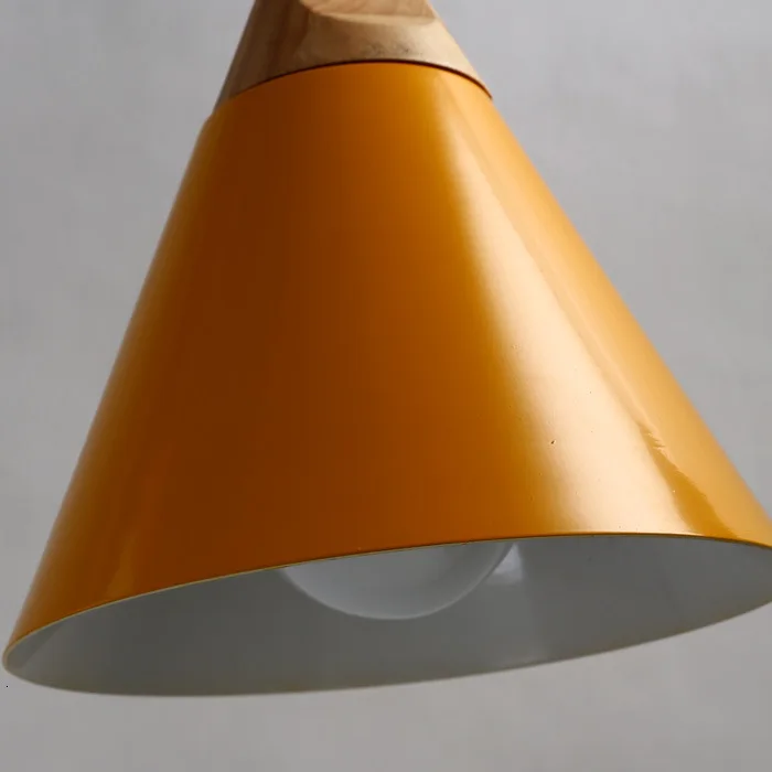 Оригинальная подвесная витрина для кофе ресторана бара счетчик балкона