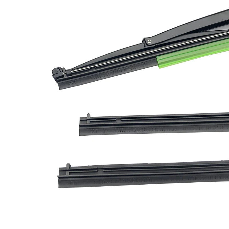 Автобус автомобильные стеклоочистительные полосы пополнения чернил резиновая