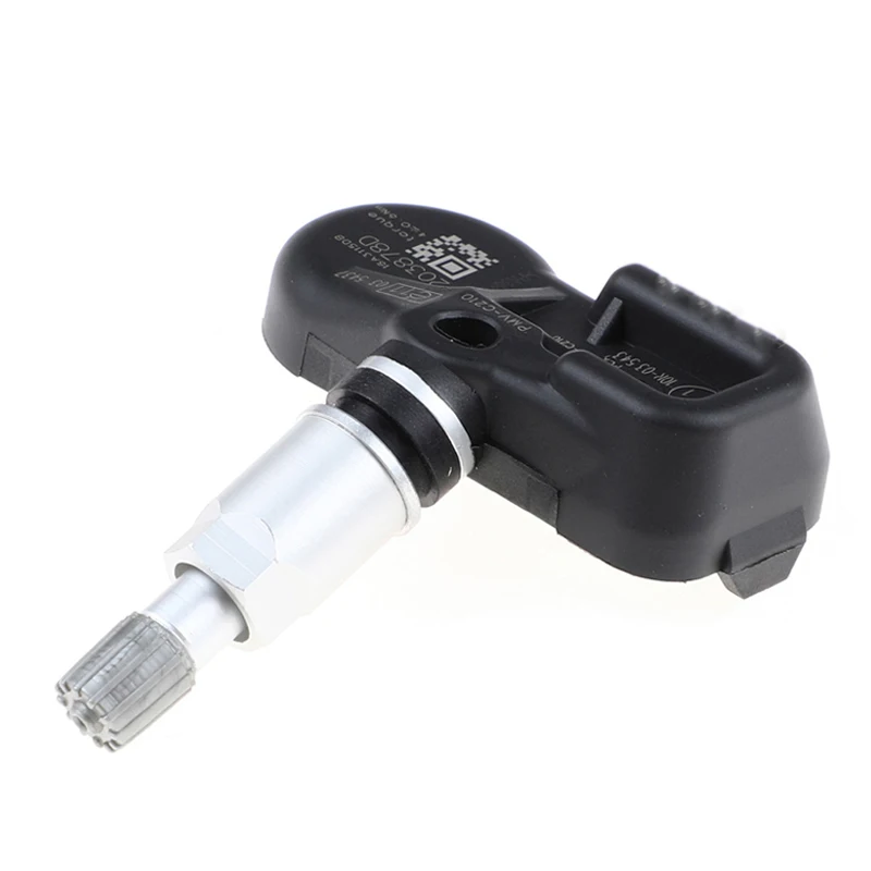 Автомобиль для TOYOTA Avensis Auris RAV4 Yaris Verso 42607 02031 4260702031 PMV C210 TPMS датчик давления в