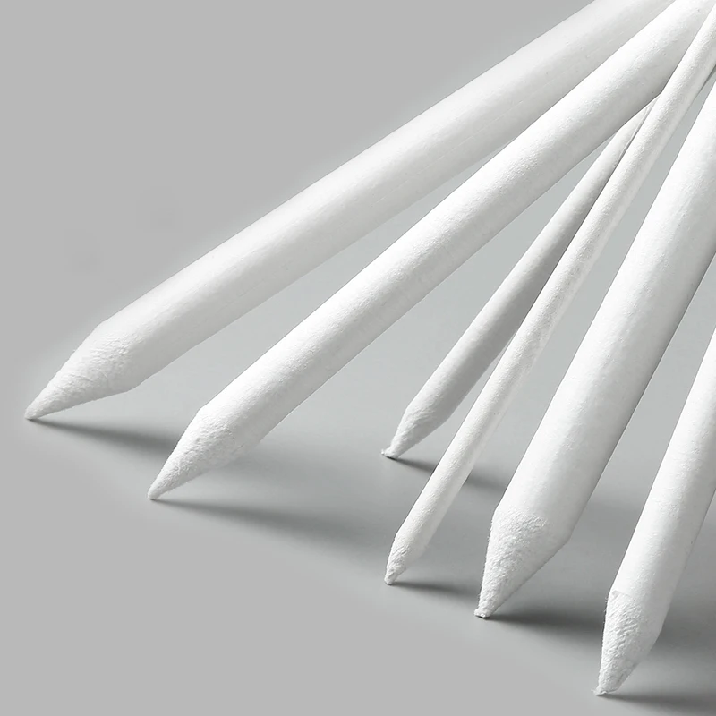 Специальный эскиз Бумага ручка 6 шт./компл. стирание маркер художественной