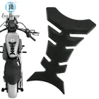 Оригинальная фотография, трехмерная фотография мотоцикла