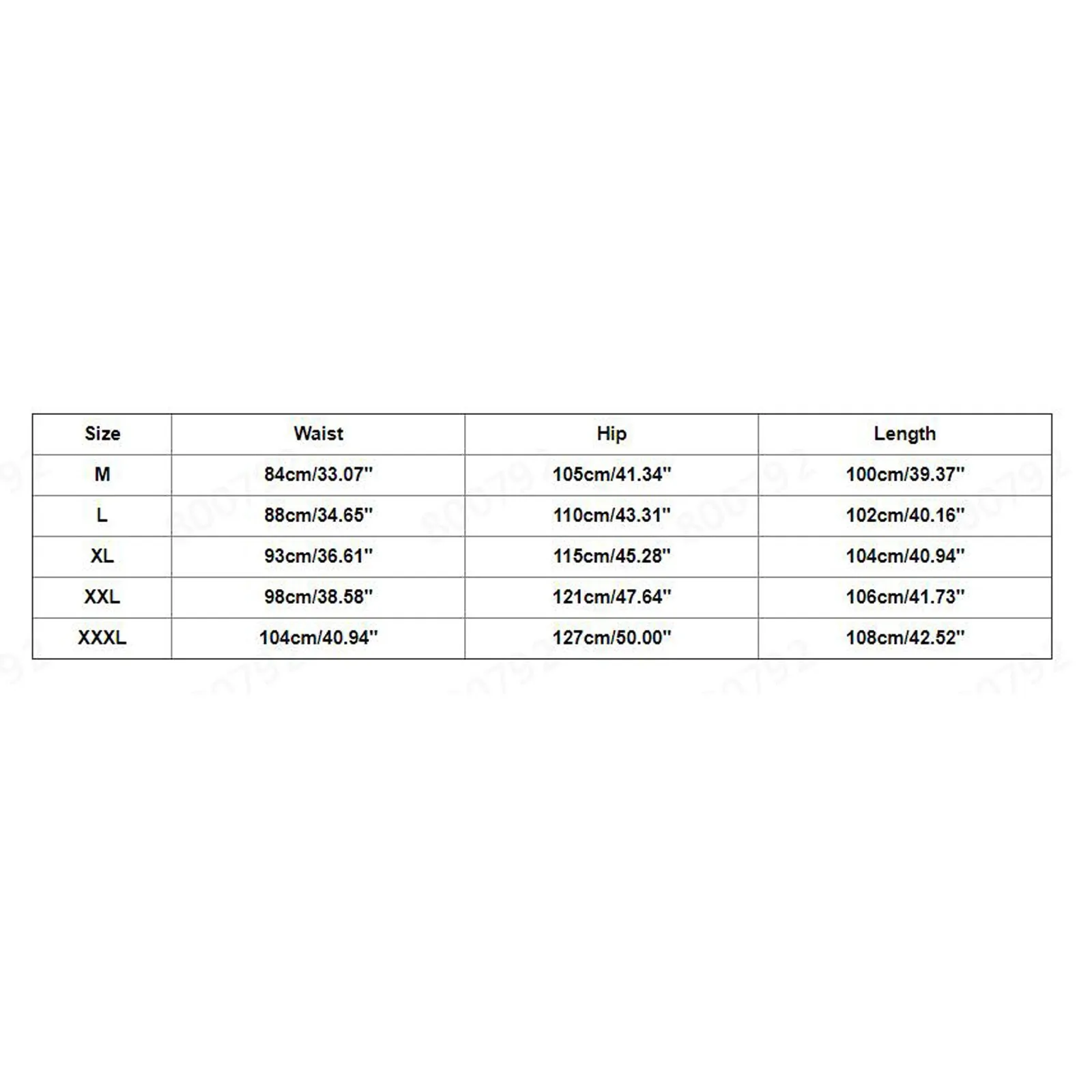 

Hip Hop Ribbons Cargo Pants Men Joggers Pants Mens Streetwear Military Pants Fashion Male Elastic Waist Pant Cotton Black