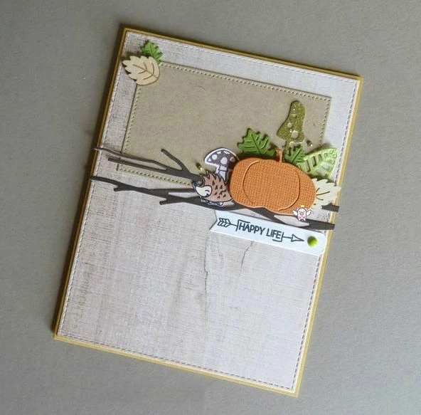 Детская одежда украшения металлические Вырубные штампы трафареты сделай сам для