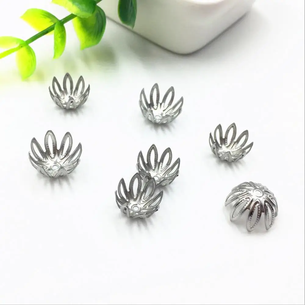 

REGELIN 100 ./ 11-13 304