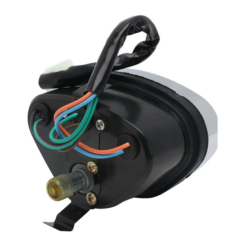 Тахометр для мотоцикла Honda DAX 70 100 км/ч