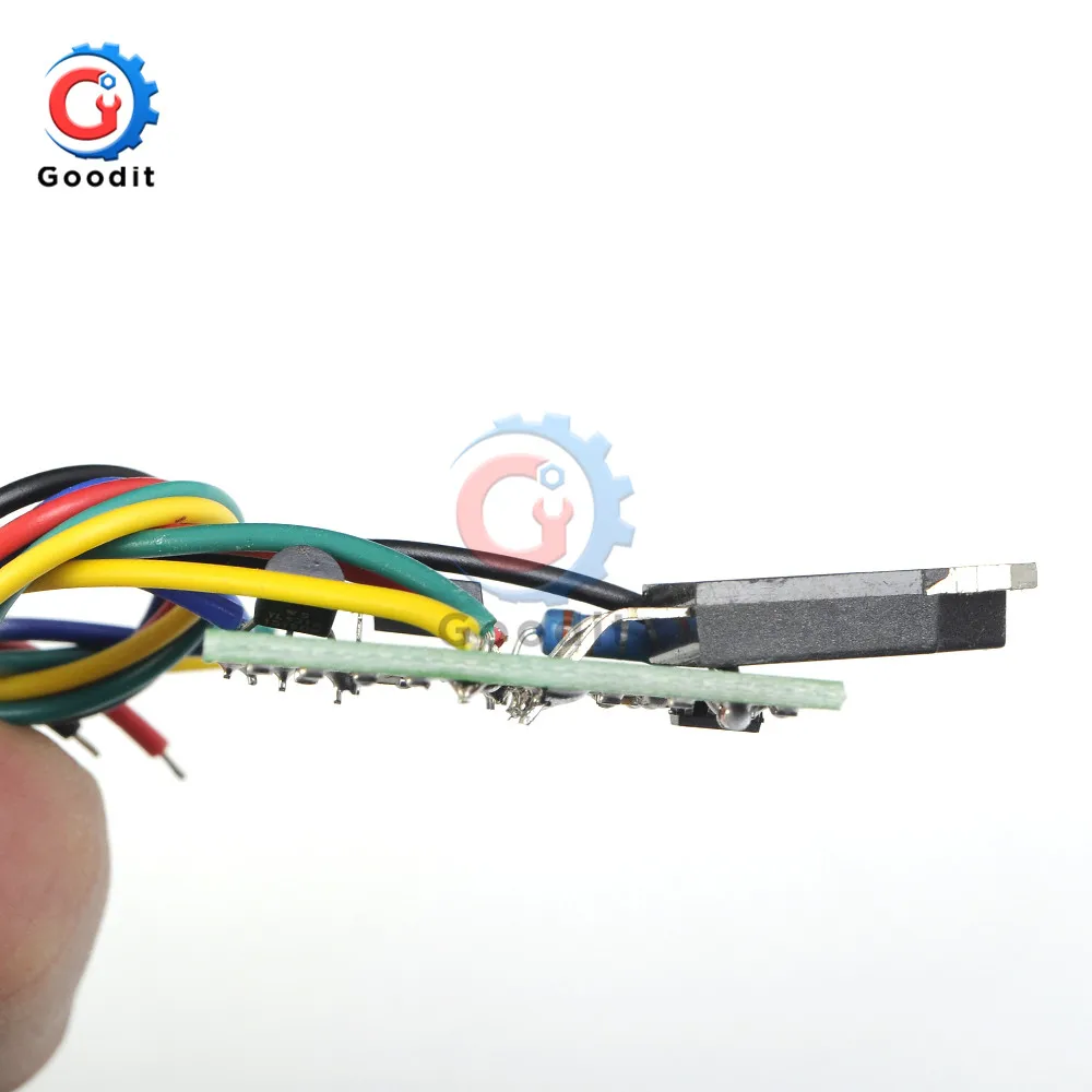 Модуль питания переключатель телевизора CA-901 в ЖК-дисплей 46 дюймов понижающий