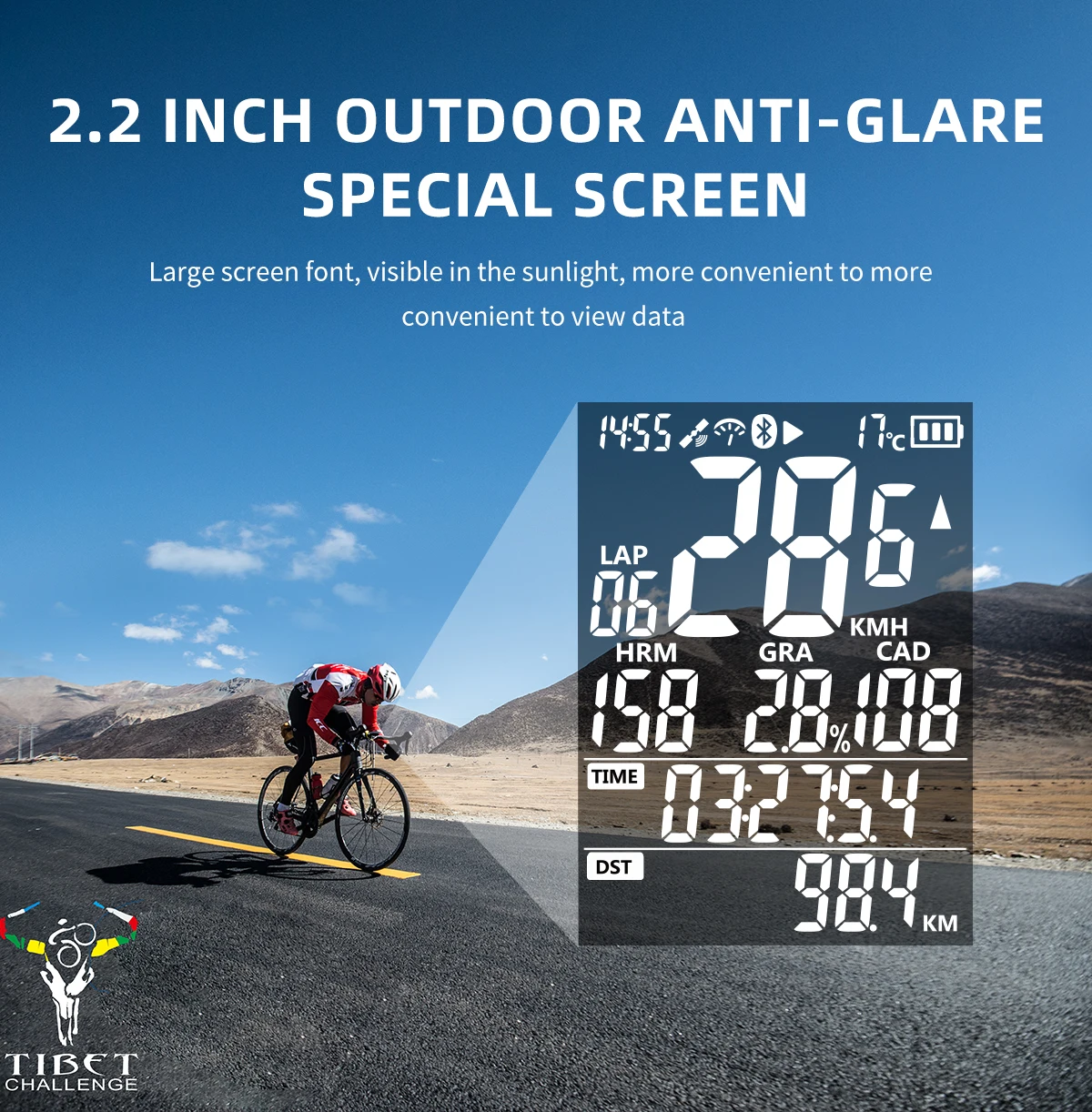 igpsport igs50e 50s igs10s bluetooth5 0ant sport cycle computer workable with speed cadence heart rate free global shipping