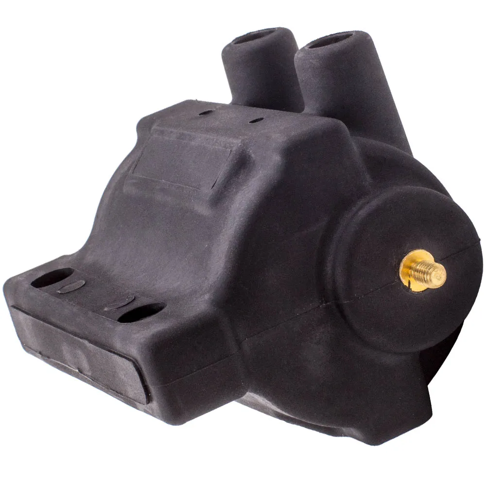 

Катушка зажигания для Kohler K482 K532 K582 K482S K662 KT17 KT19 277375-S 271871