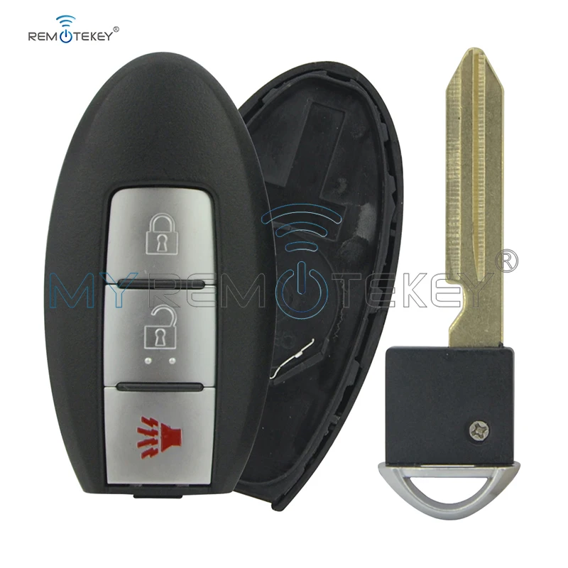 Умный пульт дистанционного управления