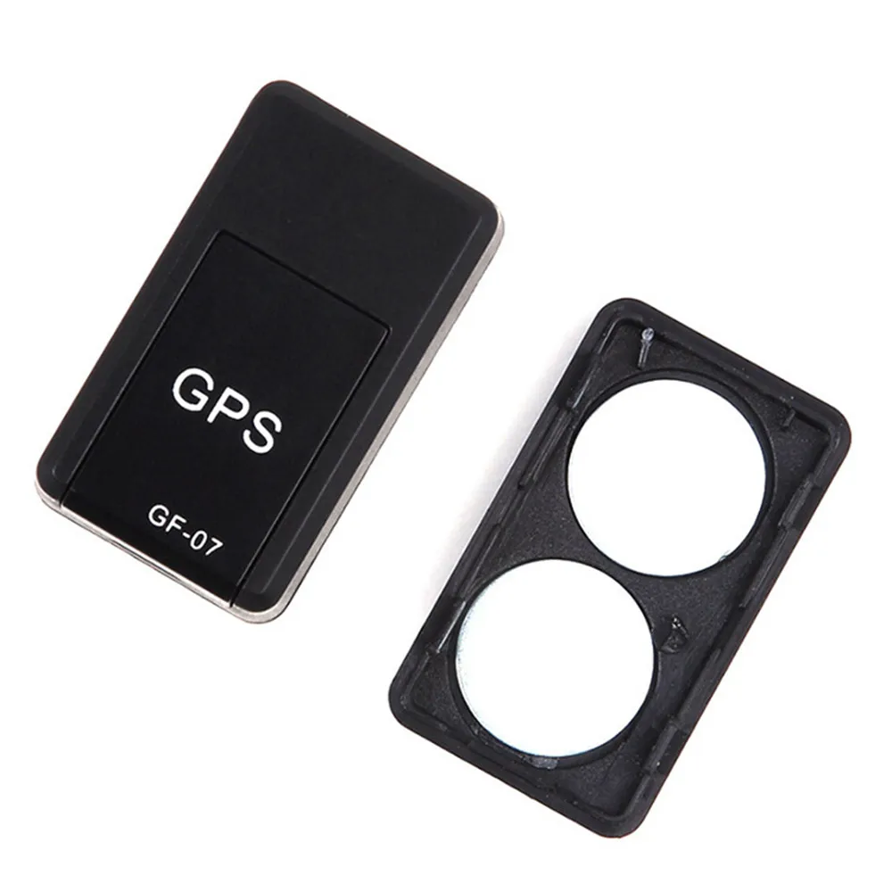 1 шт. GPS трекер открытый кемпинг исследуйте ребенка анти-потеря запись магнитный