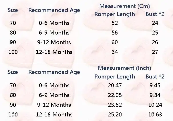 

PUDCOCO Newborn Infant Baby Boy Girl Christmas Plaid Ruffle Romper Jumpsuit Pajama Clothes Outfit 0-18M