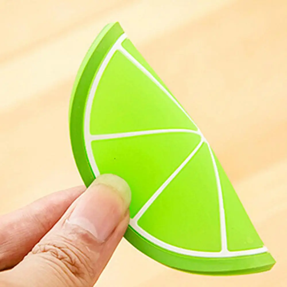 

Jelly Color Fruit Shape Coasters Creative Skid Insulation Silica Gel Cup Mat Silicone Cup Pad Slip Insulation Pad Cup Mat Holder